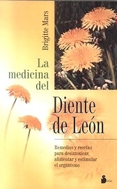 La Medicina del Diente de León