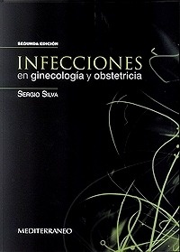 Infecciones en Ginecología y Obstetricia