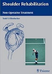 Shoulder Rehabilitation "Non-Operative Treatment"