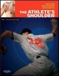 The Athlete'S Shoulder