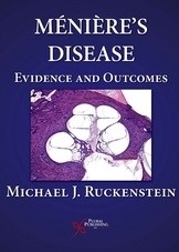 Meniere S Disease "Evidence And Outcomes"