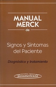 Manual Merck de Signos y Síntomas del Paciente