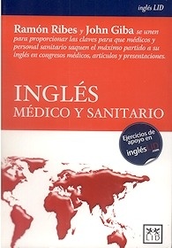 Inglés Médico y Sanitario