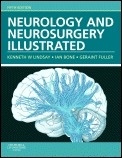 Neurology And Neurosurgery Illustrated