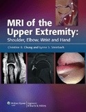 MRI Of The Upper Extremity "Shoulder, Elbow, Wrist And Hand Hardbound"