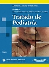 Tratado de Pediatría Vol. 2