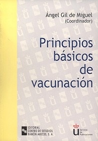 Principios Básicos de Vacunación