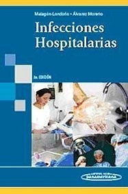 Infecciones Hospitalarias