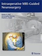 Intraoperative Mri-Guided Neurosurgery