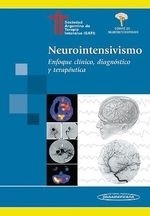 Neurointensivismo "Enfoque Clínico, Diagnóstico y Terapéutica."