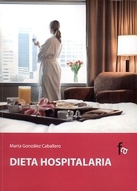 Dieta Hospitalaria