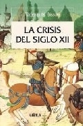 La Crisis del Siglo Xii