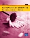 Fundamentos de Enfermería. Conceptos, Proceso y Prácticas 2 Vols.