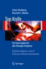 Top Knife