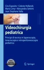 Videochirurgia Pediatrica