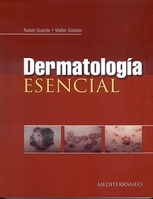 Dermatología Esencial