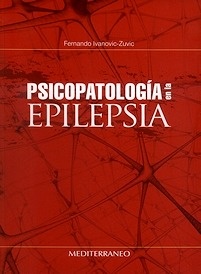 Psicopatología en la Epilepsia