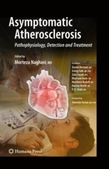 Asymptomatic Atherosclerosis "Pathophysiology, Detection and Treatment"