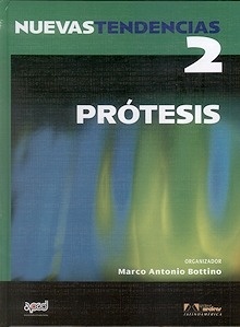 Prótesis Vol. 2