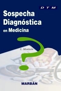 Sospecha Diagnóstica en Medicina