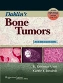 Dahlin'S Bone Tumors