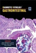 Diagnostic Pathology : Gastrointestinal