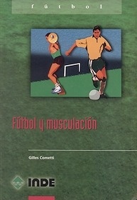 Fútbol y Musculación