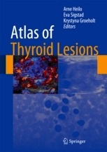 Atlas of Thyroid Lesions