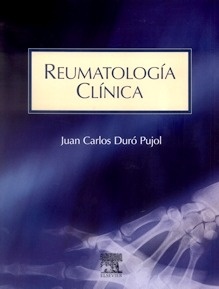 Reumatología Clínica