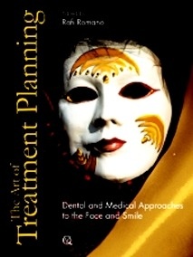 The Art of Treatment Planning: Dental and Medical Approaches to the Face