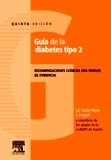 Guía de la Diabetes Tipo 2