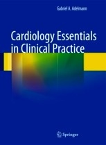 Cardiology Essentials in Clinical Practice