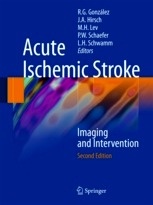 Acute Ischemic Stroke "Imaging and Intervention"