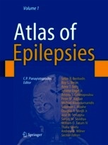 Atlas of Epilepsies "eReference (online access)"