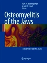 Osteomyelitis of the Jaws