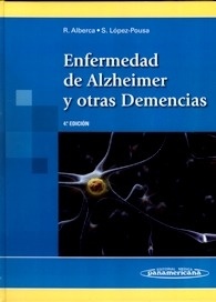 Enfermedades de Alzheimer y Otras Demencias