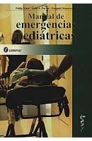 Manual de emergencias pediátricas