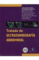 Tratado de Ultrasonografía Abdominal