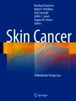 Skin Cancer "A World-Wide Perspective"