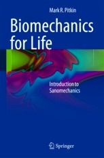 Biomechanics for Life "Introduction to Sanomechanics"