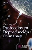 Guía de Protocolos en Reproducción Humana