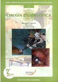 Cirugía Endoscópica