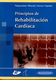 Principios de Rehabilitación Cardíaca