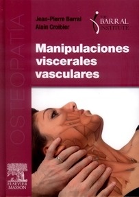 Manipulaciones Viscerales Vasculares