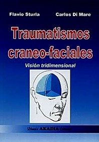Traumatismos Craneo- Faciales