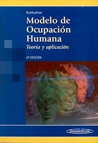 Modelo de la Ocupación Humana "Teoría y aplicación"