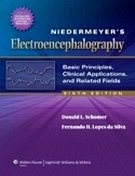 Niedermeyer's Electroencephalography "Basic Principles, Clinical Applications, an Related Fields Hardbound"