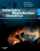 Veterinary Reproduction And Obstetric