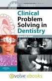 Clinical Problem Solving in Dentistry