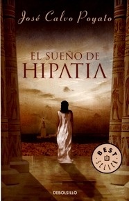 El Sueño de Hipatia